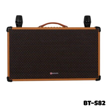 Loa Sumico BT S82 Loa karaoke bluetooth công suất lớn chính hãng