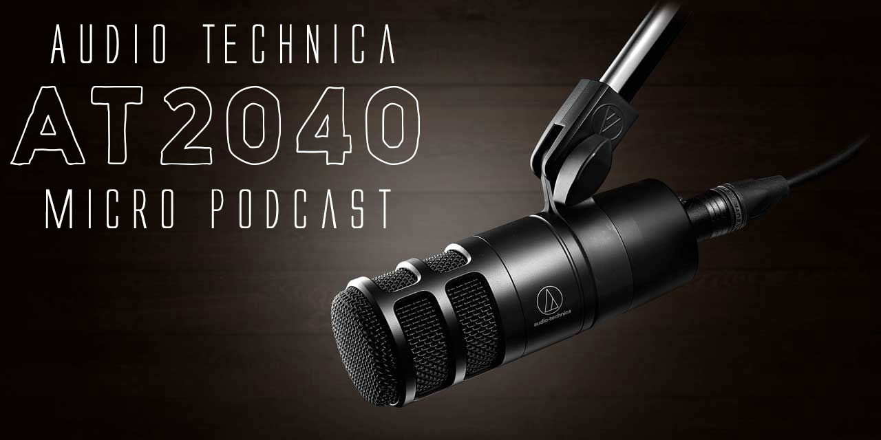 Mackie M-Caster Studio mini mixer stereo thu âm podcast livestream chuyên nghiệp