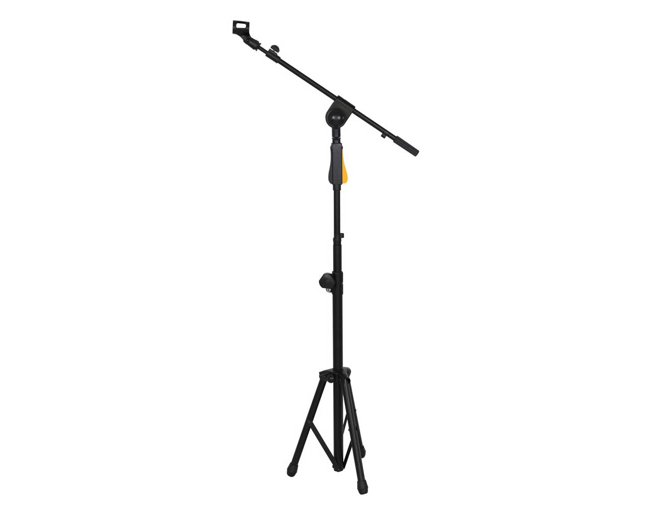 Vocal booth NMC VB811 BABY Màng tiêu âm mini chính hãng