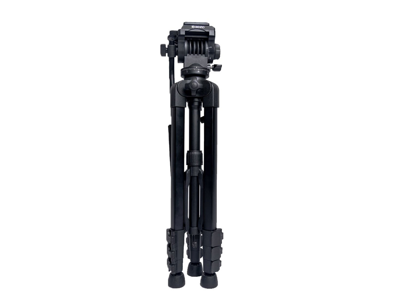 Benro T891 Chân máy ảnh chính hãng