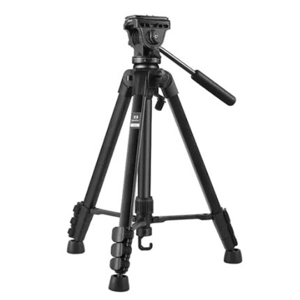 Benro T891 Chân máy ảnh chính hãng