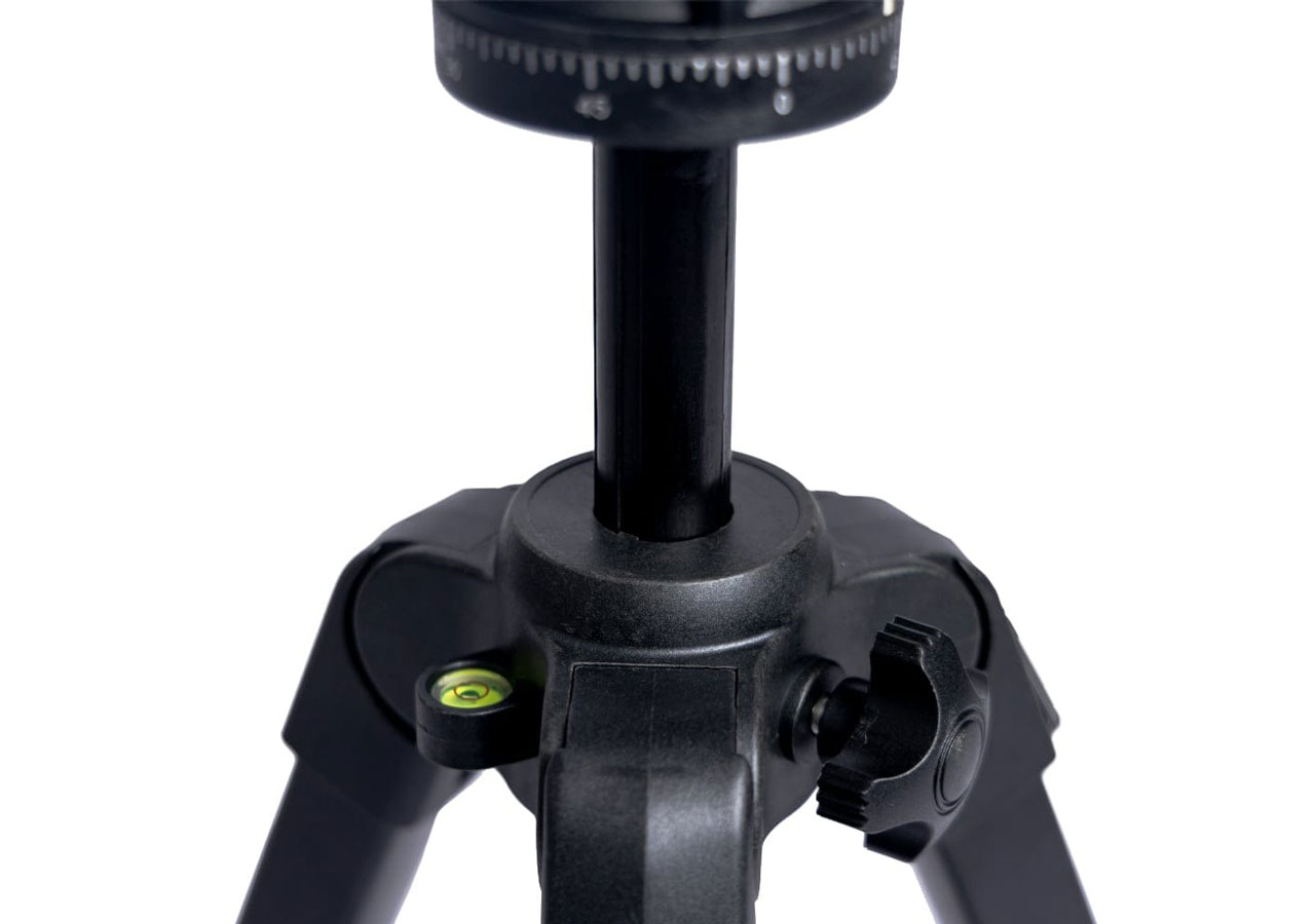 Benro T891 Chân máy ảnh chính hãng