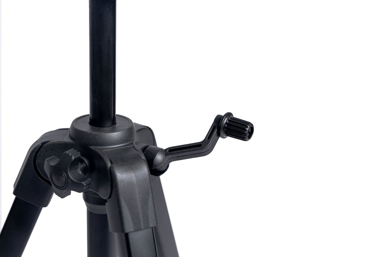 Benro T891 Chân máy ảnh chính hãng