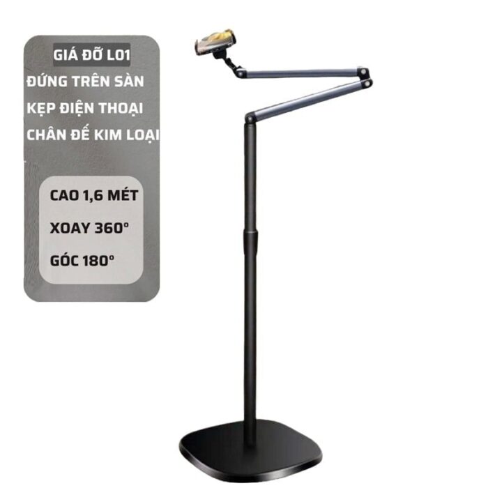 kep-dien-thoai-l01-gia-do-dien-thoai-1m60-chiu-tai-tot-_14 Kẹp điện thoại L01 Giá đỡ điện thoại 1m60 chịu tải tốt