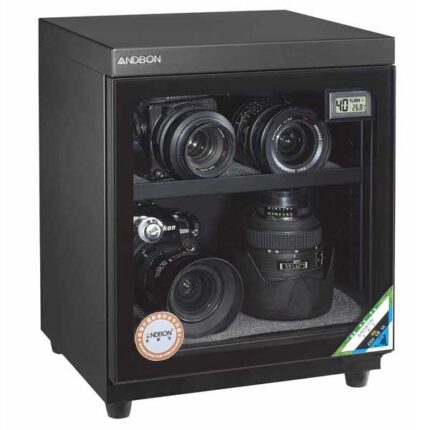 Andbon AB-30C