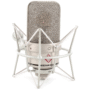 Neumann TLM 49 Micro Studio Cao Cấp Cho Nghệ Sĩ Chuyên Nghiệp