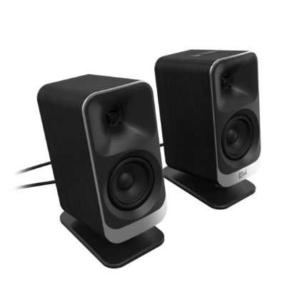 Loa Klipsch ProMedia Lumina
