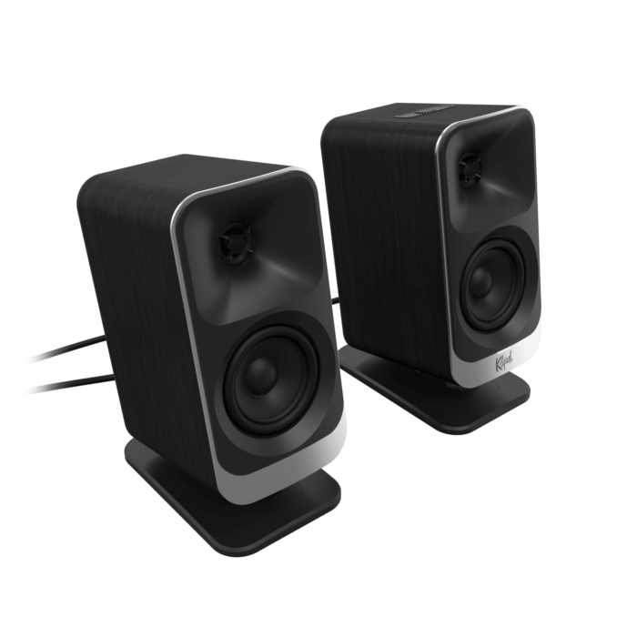 Loa Klipsch ProMedia Lumina