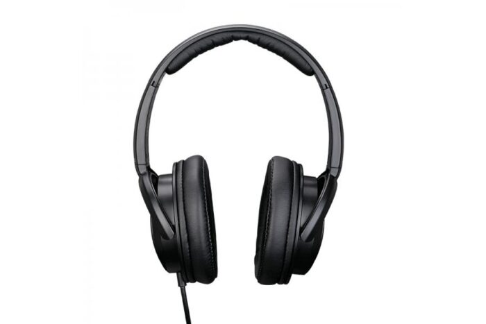 product 1 1770629544